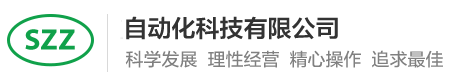 k8凯发推荐真人游戏娱乐,凯发彩票注册网址
